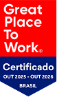 Great place to work - Zoox