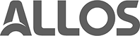 Logo Allos
