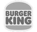 Logo Burger King