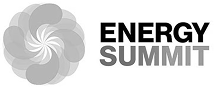 Logo Energy Summit