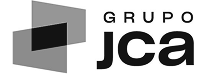 Logo Grupo JCA