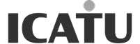 Logo Icatu