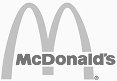Logo Mc Donalds