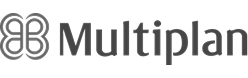 Logo Multiplan
