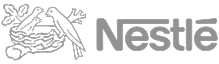 Logo Nestle