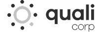 Logo Qualicorp