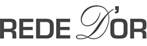 Logo Rede Dor