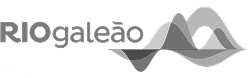 Logo Rio Galeão
