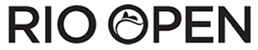 Logo Rio Open
