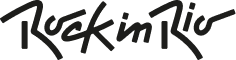 Logo Rock in Rio