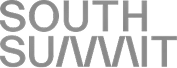 Logo South Summit