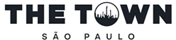 Logo The Town