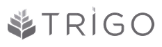 Logo Trigo