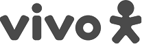 Logo Vivo