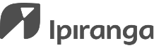 Logo ipiranga