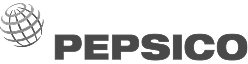 Logos Pepsico