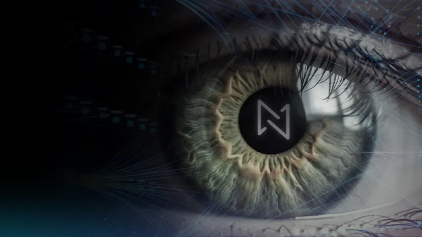 Zoox apresenta Nexus AI e inaugura nova era na análise de dados corporativos
