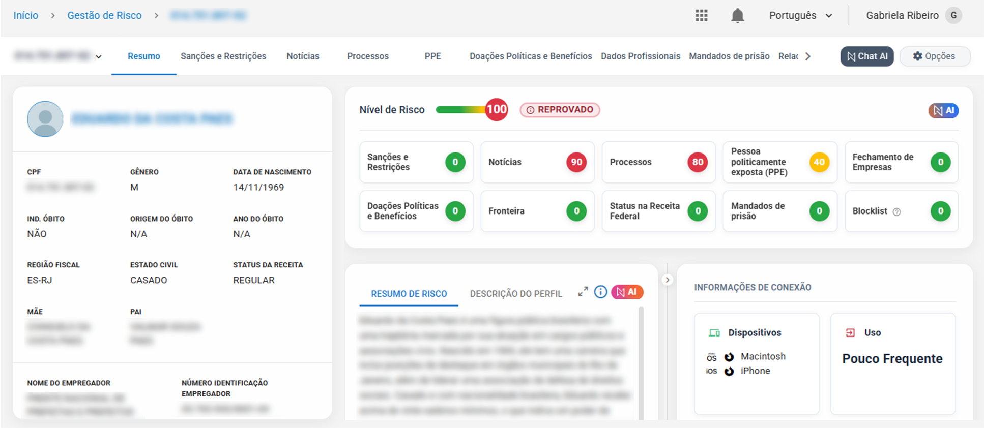 Data Explorer Preview