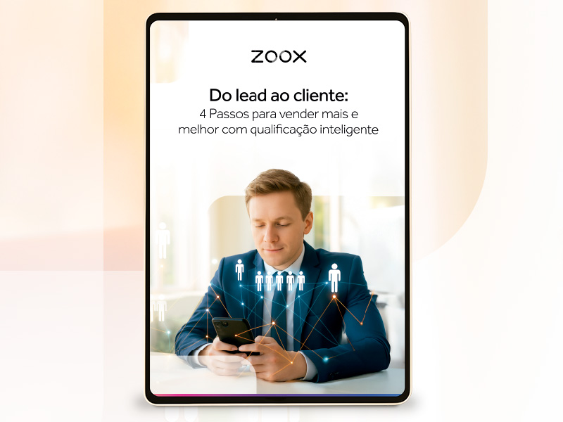 E-book gratuito do lead ao cliente