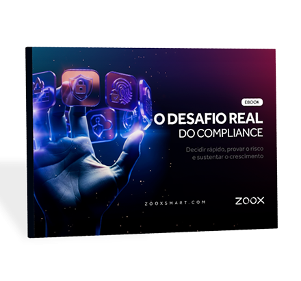 O Desafio Real do Compliance